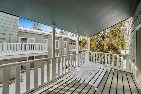1536 Stonebridge Trl #2-3, Wheaton, IL 60189 photo 22
