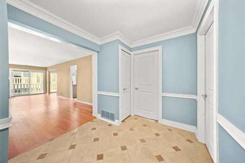 1536 Stonebridge Trl #2-3, Wheaton, IL 60189 photo 4