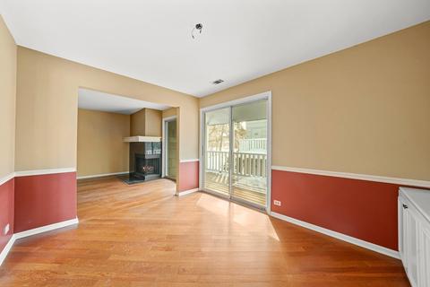 1536 Stonebridge Trl #2-3, Wheaton, IL 60189 photo 14