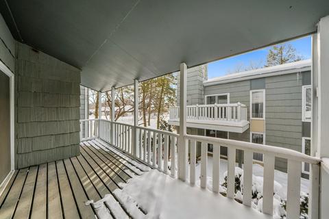 1536 Stonebridge Trl #2-3, Wheaton, IL 60189 photo 23