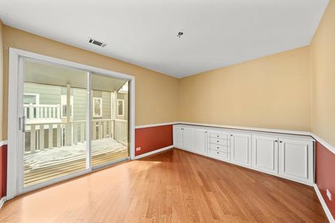 1536 Stonebridge Trl #2-3, Wheaton, IL 60189 photo 15