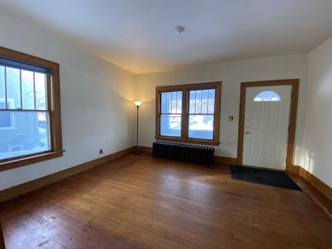 863 Shuler St, Elgin, IL 60123 photo 12