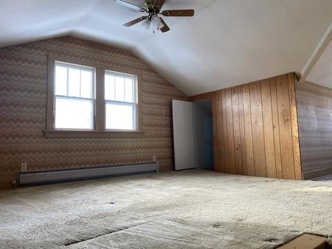 863 Shuler St, Elgin, IL 60123 photo 26