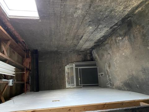 863 Shuler St, Elgin, IL 60123 photo 32
