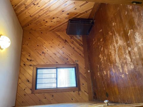 863 Shuler St, Elgin, IL 60123 photo 20