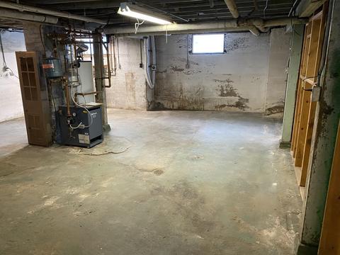 863 Shuler St, Elgin, IL 60123 photo 33
