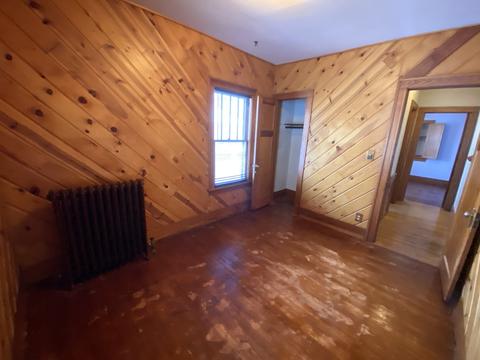 863 Shuler St, Elgin, IL 60123 photo 19