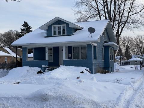 863 Shuler St, Elgin, IL 60123 photo 2