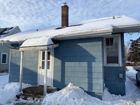 863 Shuler St, Elgin, IL 60123 photo 5