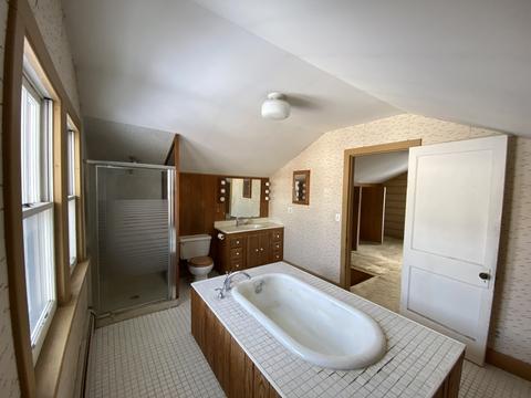 863 Shuler St, Elgin, IL 60123 photo 30