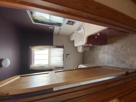 863 Shuler St, Elgin, IL 60123 photo 24