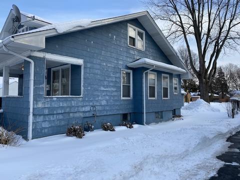 863 Shuler St, Elgin, IL 60123 photo 4