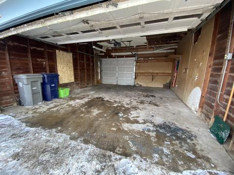 863 Shuler St, Elgin, IL 60123 photo 11