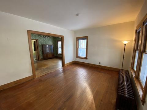 863 Shuler St, Elgin, IL 60123 photo 13