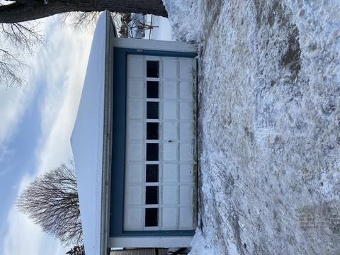 863 Shuler St, Elgin, IL 60123 photo 10