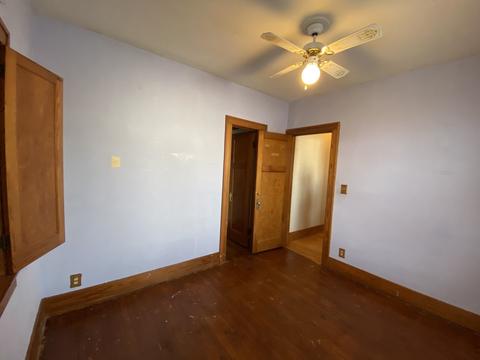 863 Shuler St, Elgin, IL 60123 photo 21