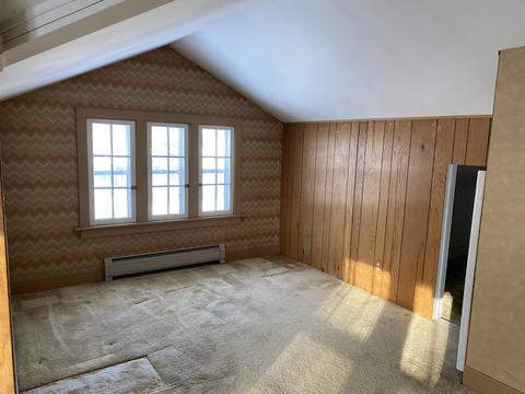 863 Shuler St, Elgin, IL 60123 photo 28