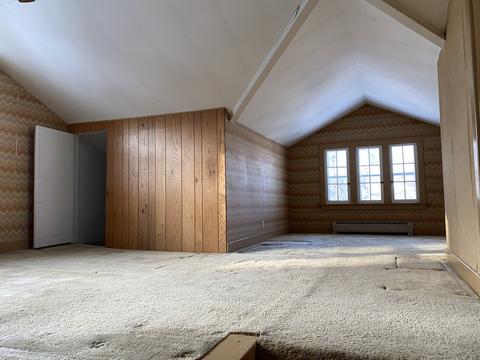 863 Shuler St, Elgin, IL 60123 photo 27