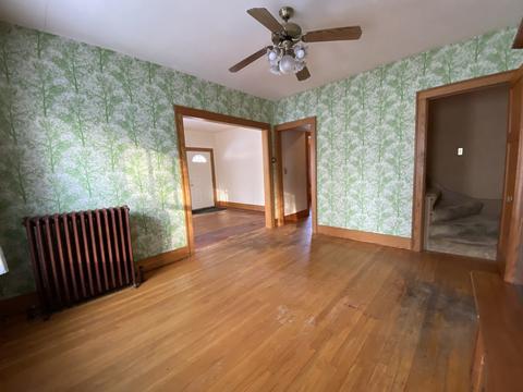 863 Shuler St, Elgin, IL 60123 photo 15