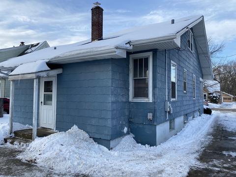 863 Shuler St, Elgin, IL 60123 photo 6