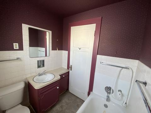 863 Shuler St, Elgin, IL 60123 photo 23