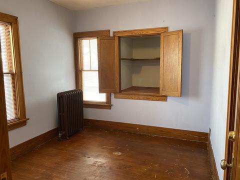 863 Shuler St, Elgin, IL 60123 photo 22