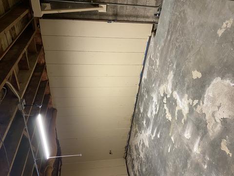 863 Shuler St, Elgin, IL 60123 photo 31