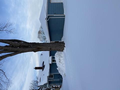 863 Shuler St, Elgin, IL 60123 photo 9