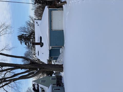 863 Shuler St, Elgin, IL 60123 photo 8