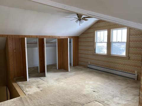 863 Shuler St, Elgin, IL 60123 photo 25