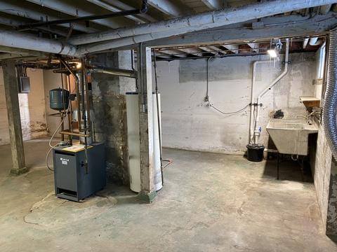 863 Shuler St, Elgin, IL 60123 photo 34