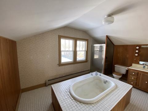 863 Shuler St, Elgin, IL 60123 photo 29