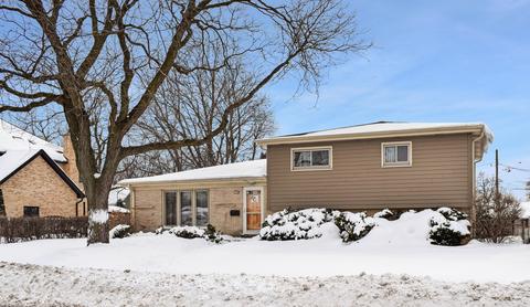 1769 Pratt Ave, Des Plaines, IL 60018 photo 1