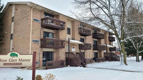 271 Northgate Pkwy #D, Wheeling, IL 60090 photo 1
