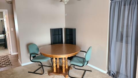 271 Northgate Pkwy #D, Wheeling, IL 60090 photo 6
