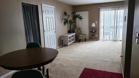 271 Northgate Pkwy #D, Wheeling, IL 60090 photo 3