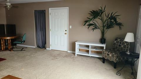 271 Northgate Pkwy #D, Wheeling, IL 60090 photo 9