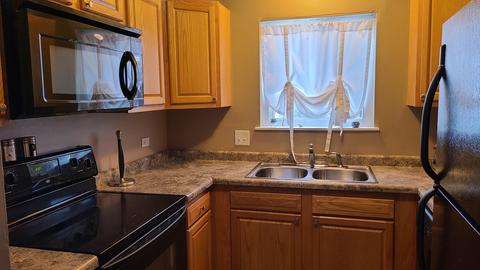 271 Northgate Pkwy #D, Wheeling, IL 60090 photo 7