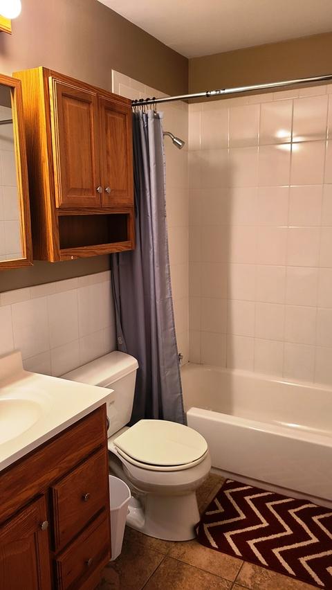 271 Northgate Pkwy #D, Wheeling, IL 60090 photo 8
