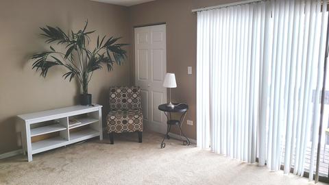 271 Northgate Pkwy #D, Wheeling, IL 60090 photo 4
