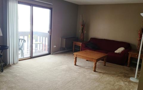 271 Northgate Pkwy #D, Wheeling, IL 60090 photo 10
