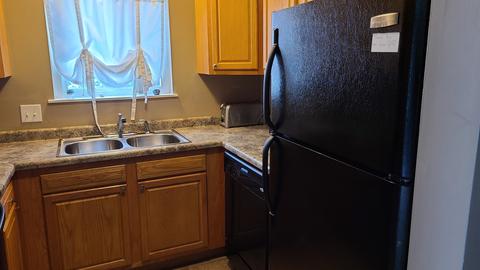 271 Northgate Pkwy #D, Wheeling, IL 60090 photo 5