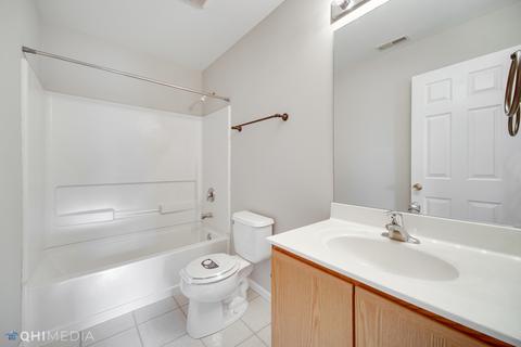 25944 Derby Dr, Monee, IL 60449 photo 10