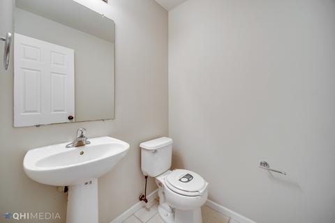 25944 Derby Dr, Monee, IL 60449 photo 7