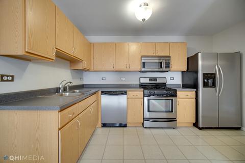 25944 Derby Dr, Monee, IL 60449 photo 6