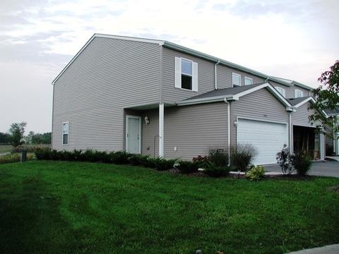 25944 Derby Dr, Monee, IL 60449 photo 1
