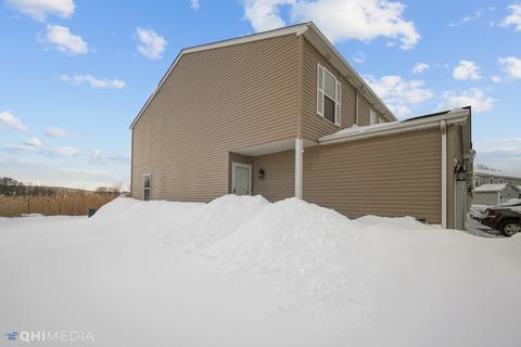 25944 Derby Dr, Monee, IL 60449 photo 17