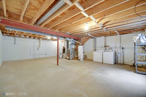25944 Derby Dr, Monee, IL 60449 photo 15