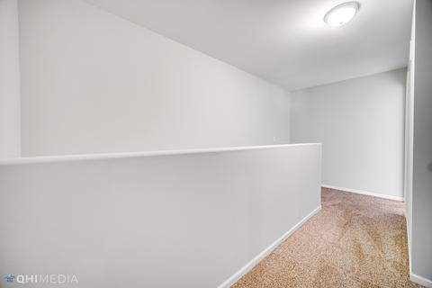 25944 Derby Dr, Monee, IL 60449 photo 13