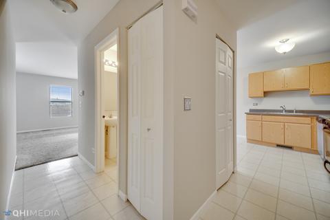 25944 Derby Dr, Monee, IL 60449 photo 8